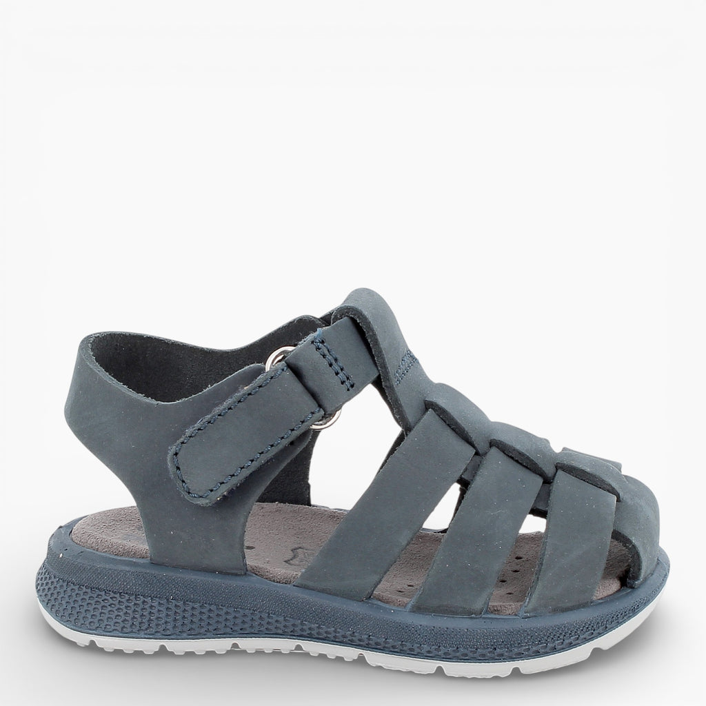 Sandales pour bébés Shilo