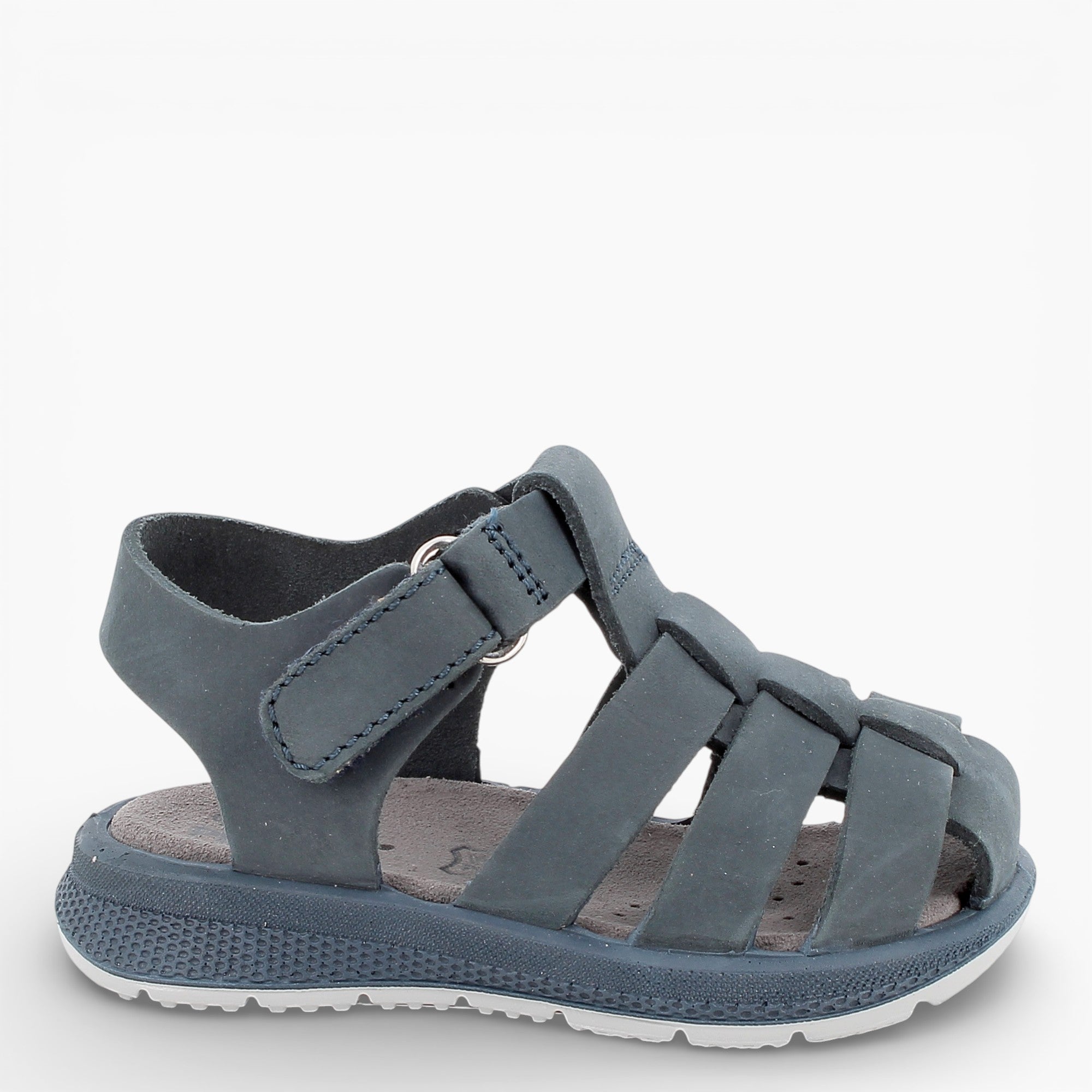 Sandales pour bébés Shilo