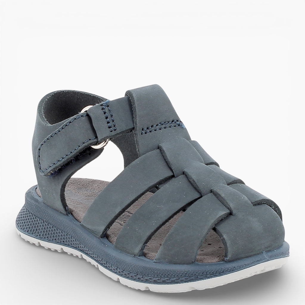 Sandales pour bébés Shilo