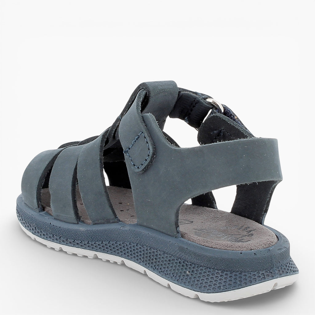 Sandales pour bébés Shilo