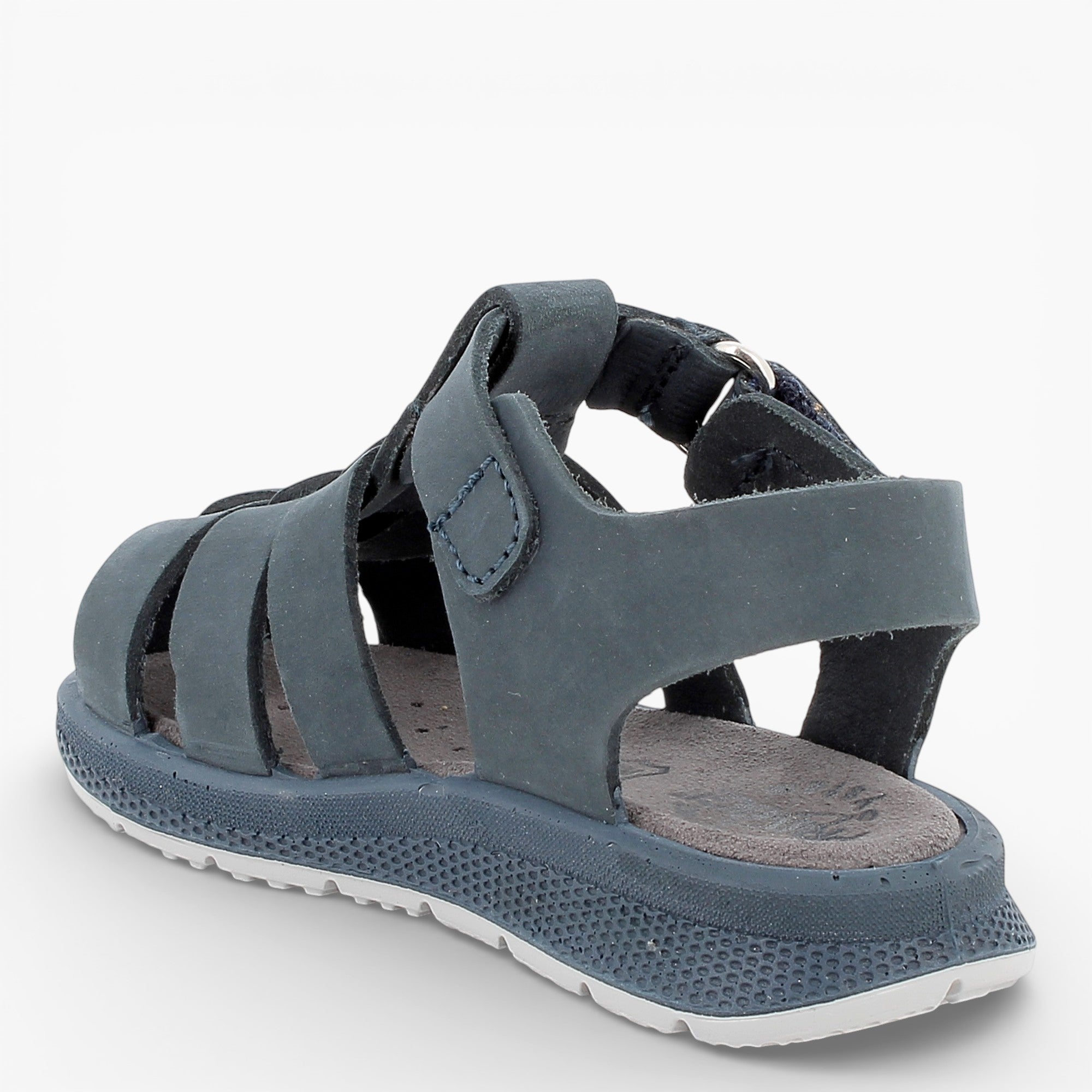 Sandales pour bébés Shilo