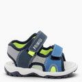 Sandali Infants Silas