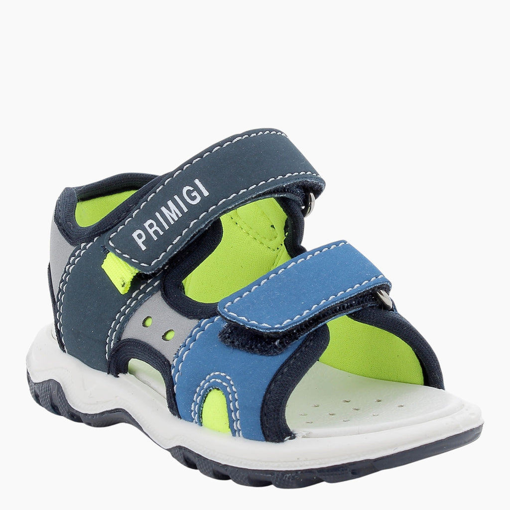 Sandali Infants Silas