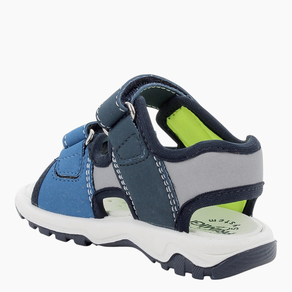 Sandali Infants Silas