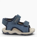 Sandalen Infants Silas