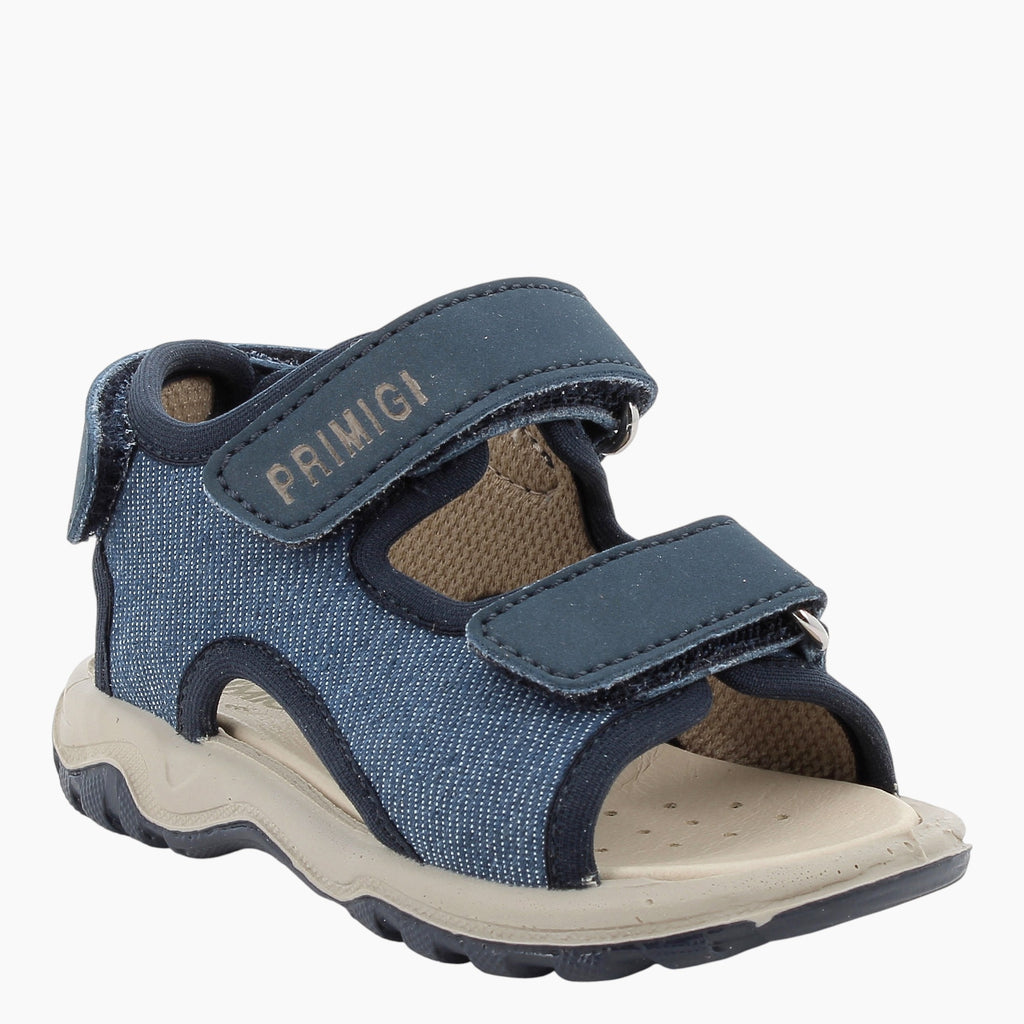Sandalen Infants Silas