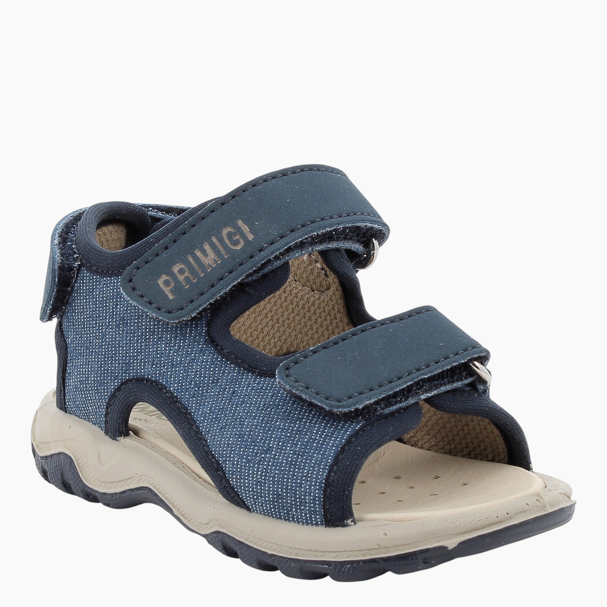 Sandali Infants Silas