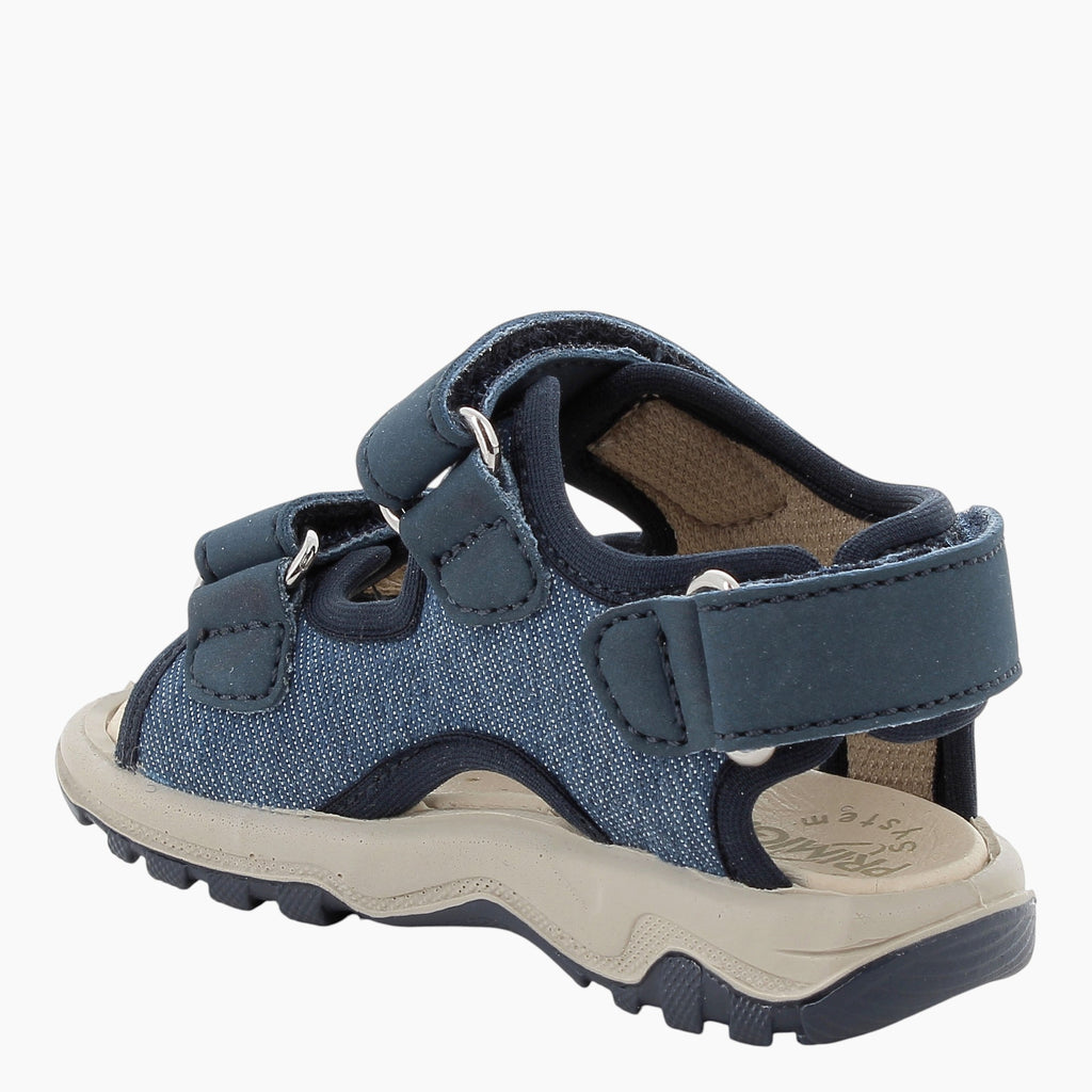 Sandalen Infants Silas