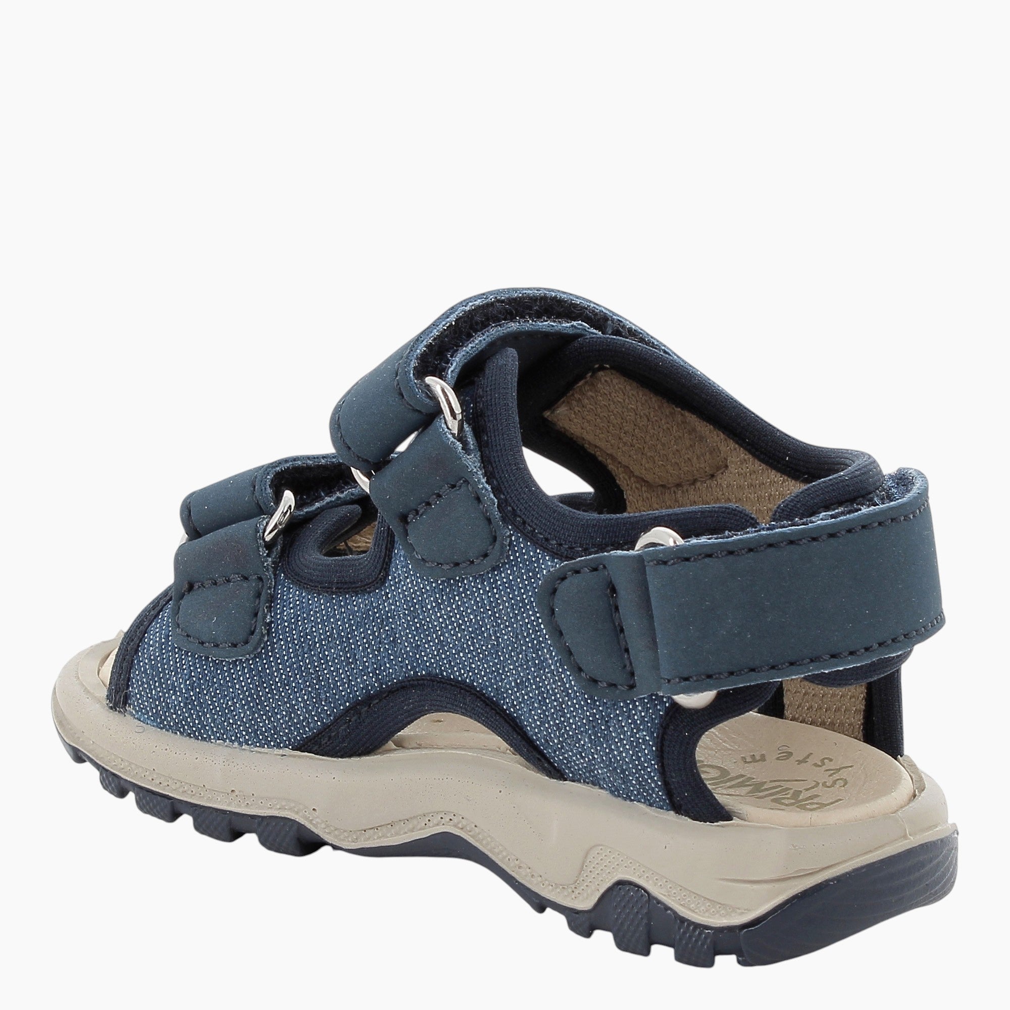 Sandali Infants Silas