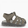 Sandali Infants Shilo