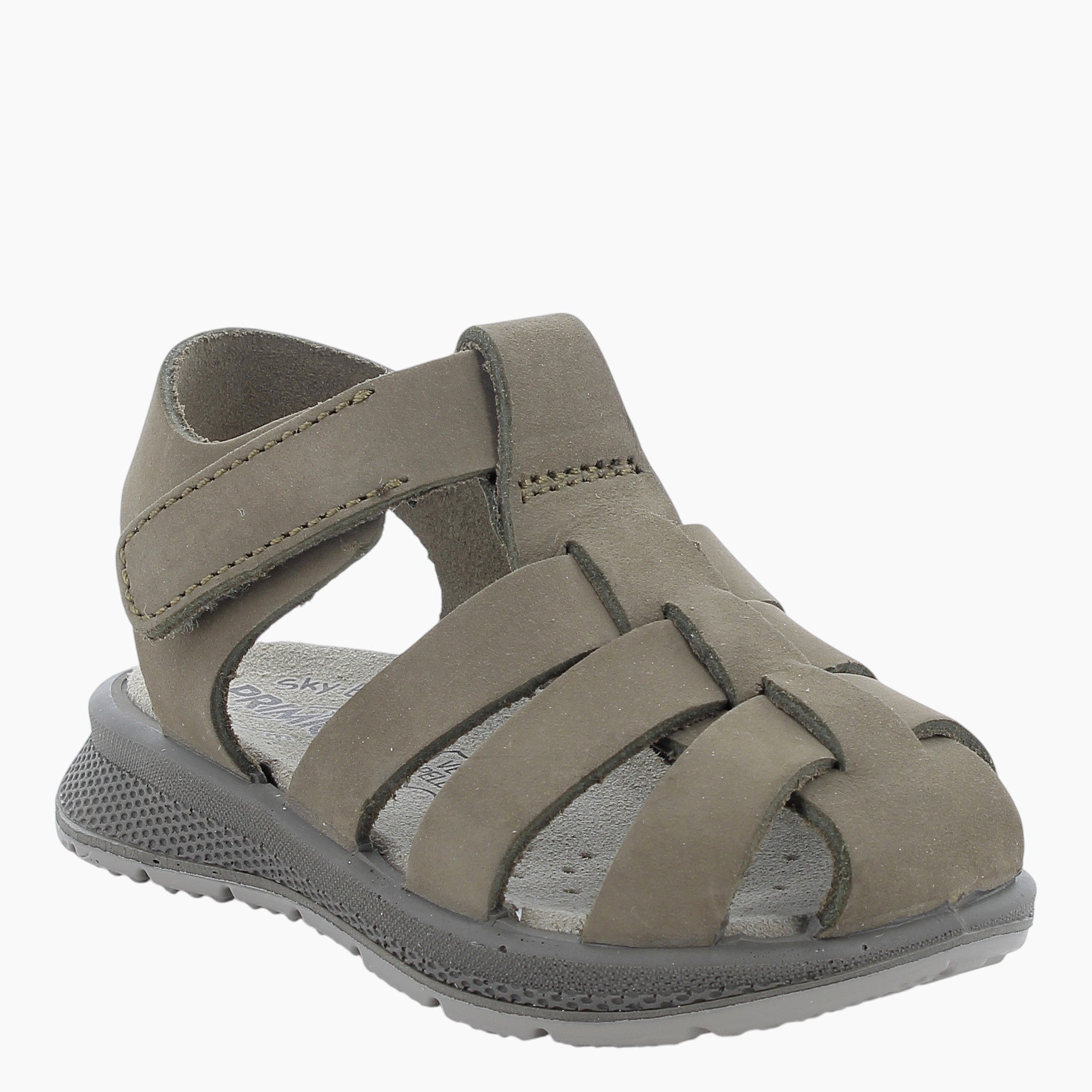 Sandali Infants Shilo