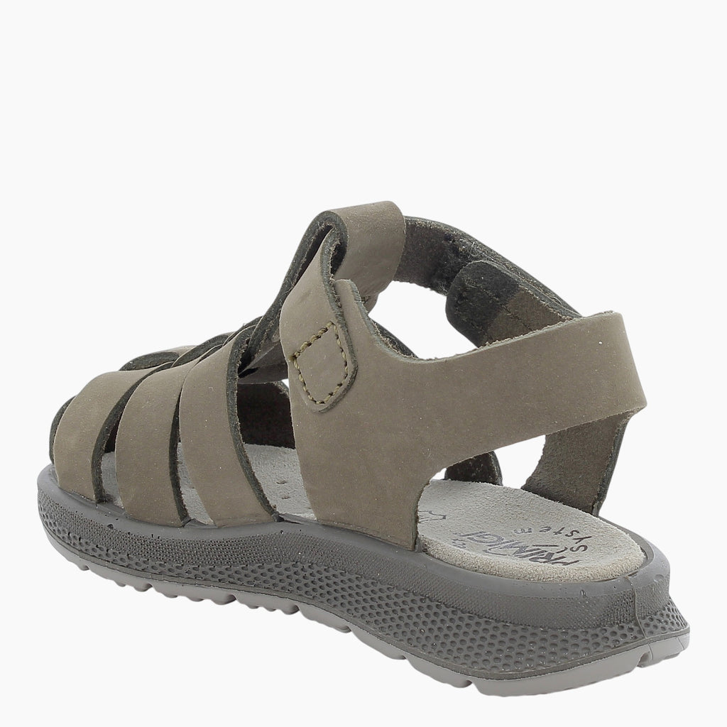 Sandali Infants Shilo
