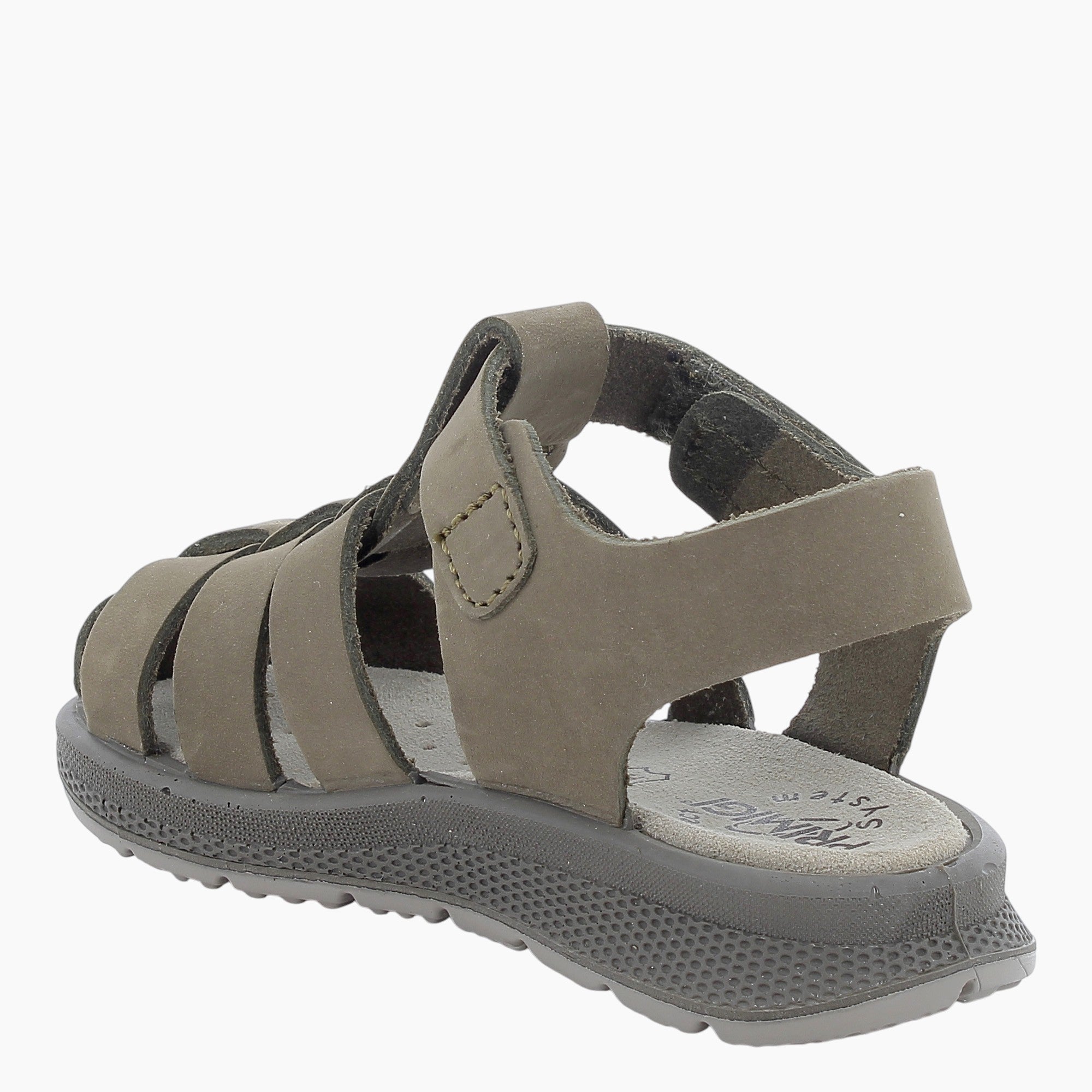 Sandali Infants Shilo