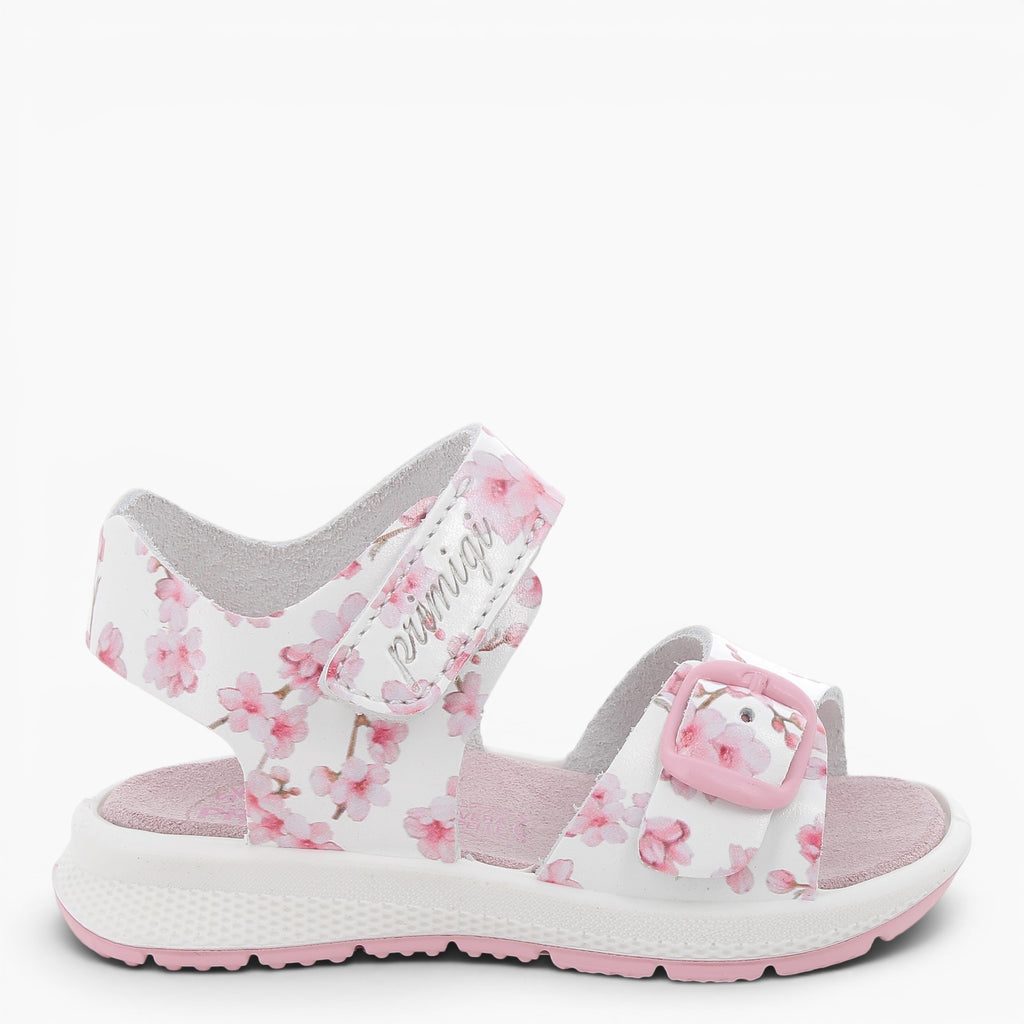 Sandali Infants Shilo