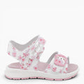 Sandali Infants Shilo