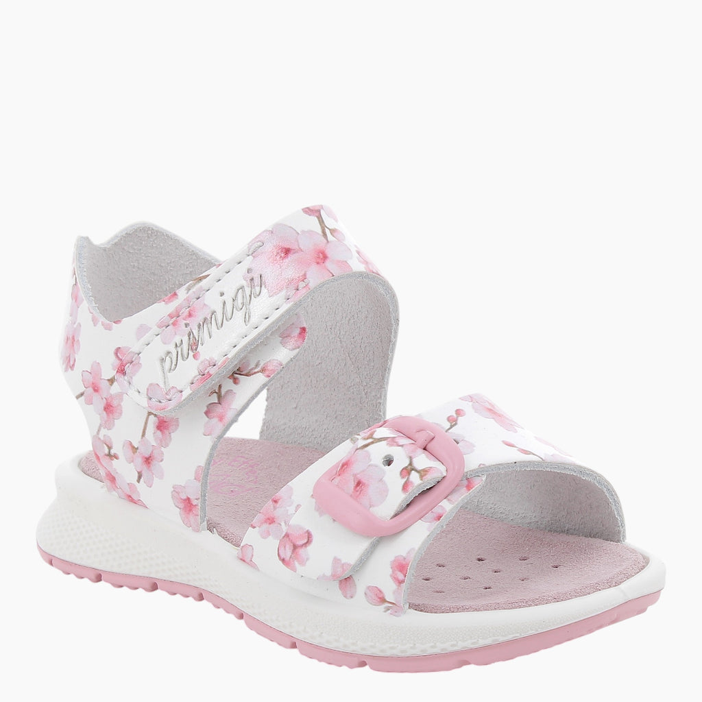 Sandali Infants Shilo