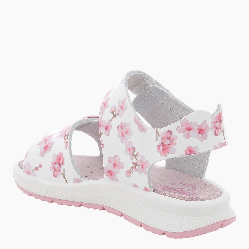 Sandali Infants Shilo