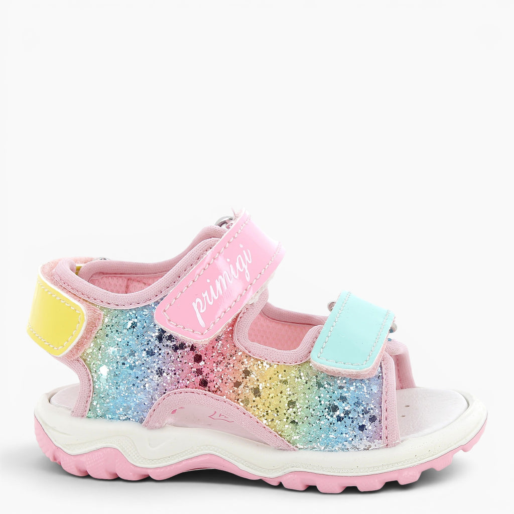 Sandali Infants Silas