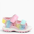 Sandali Infants Silas