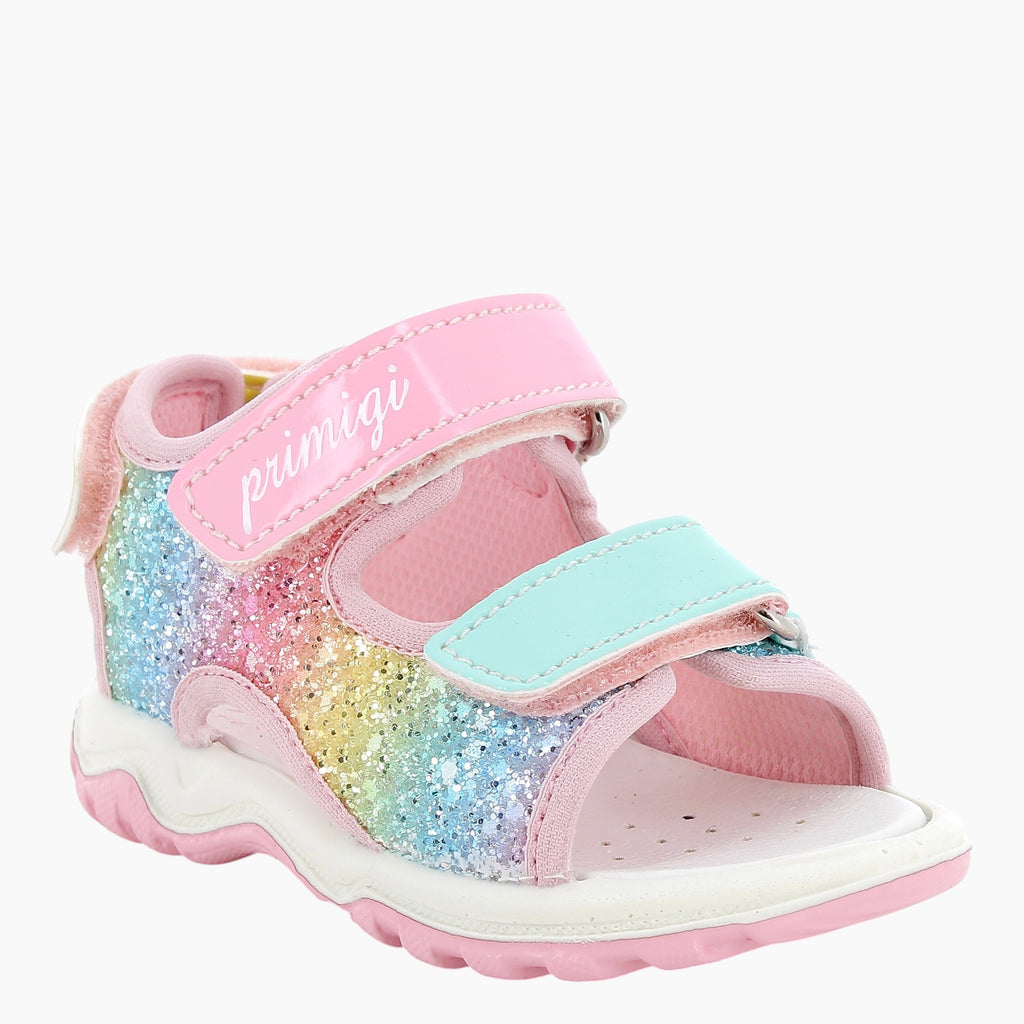 Sandali Infants Silas