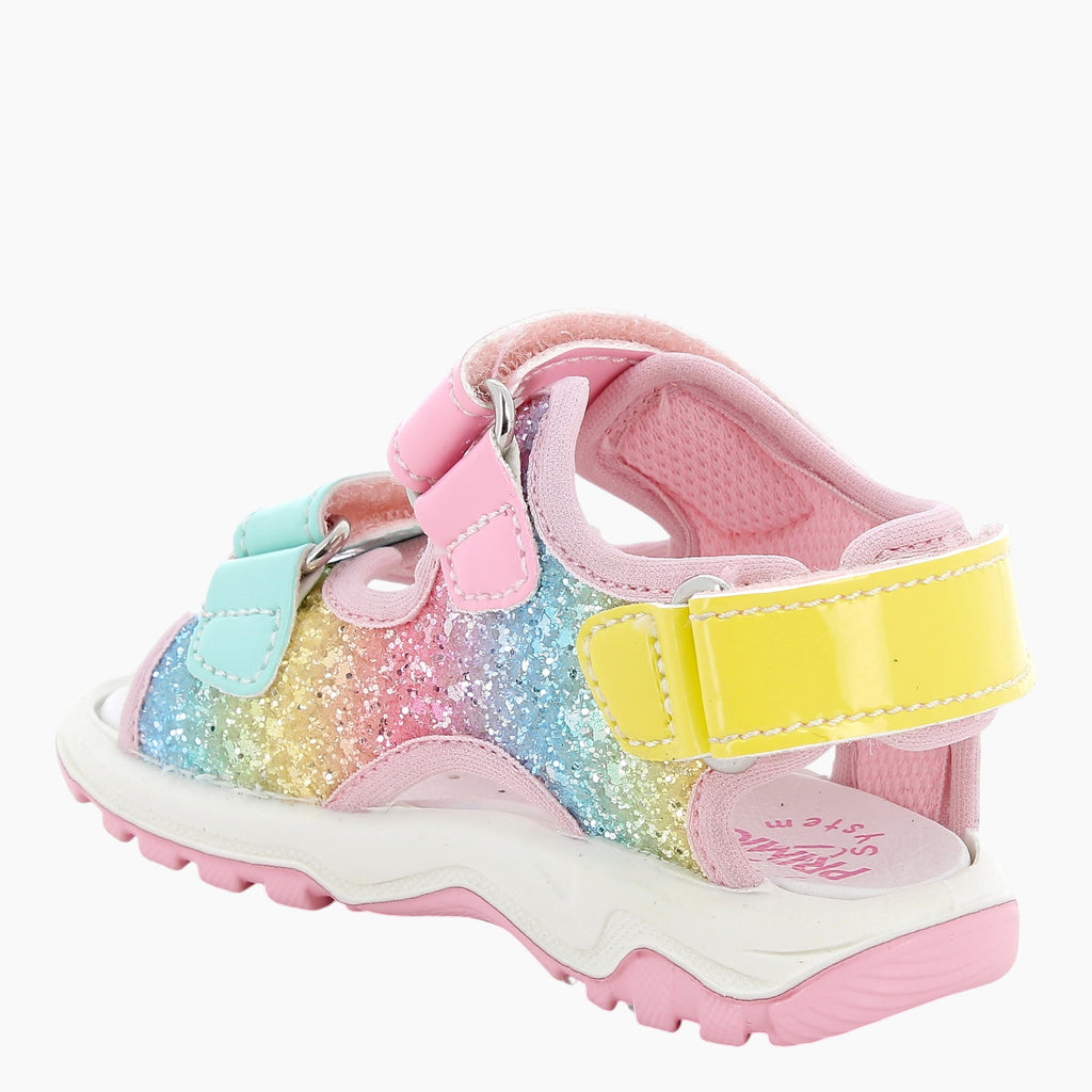 Sandali Infants Silas