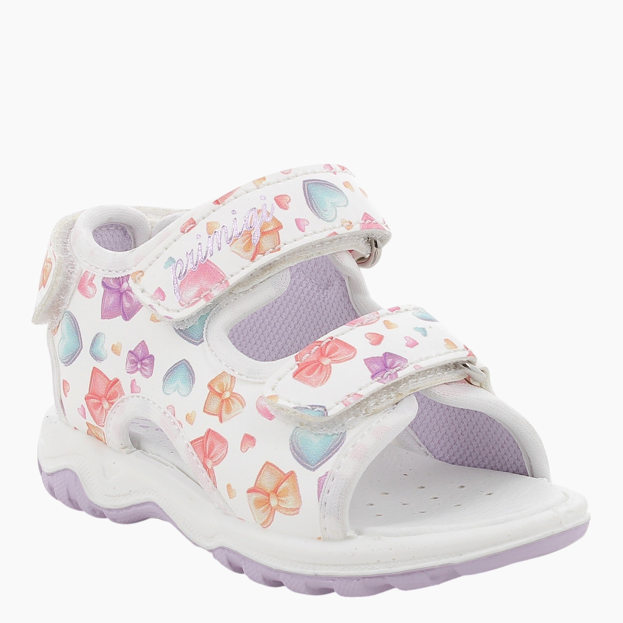 Sandali Infants Silas