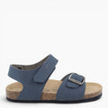 Sandali Kids Birky