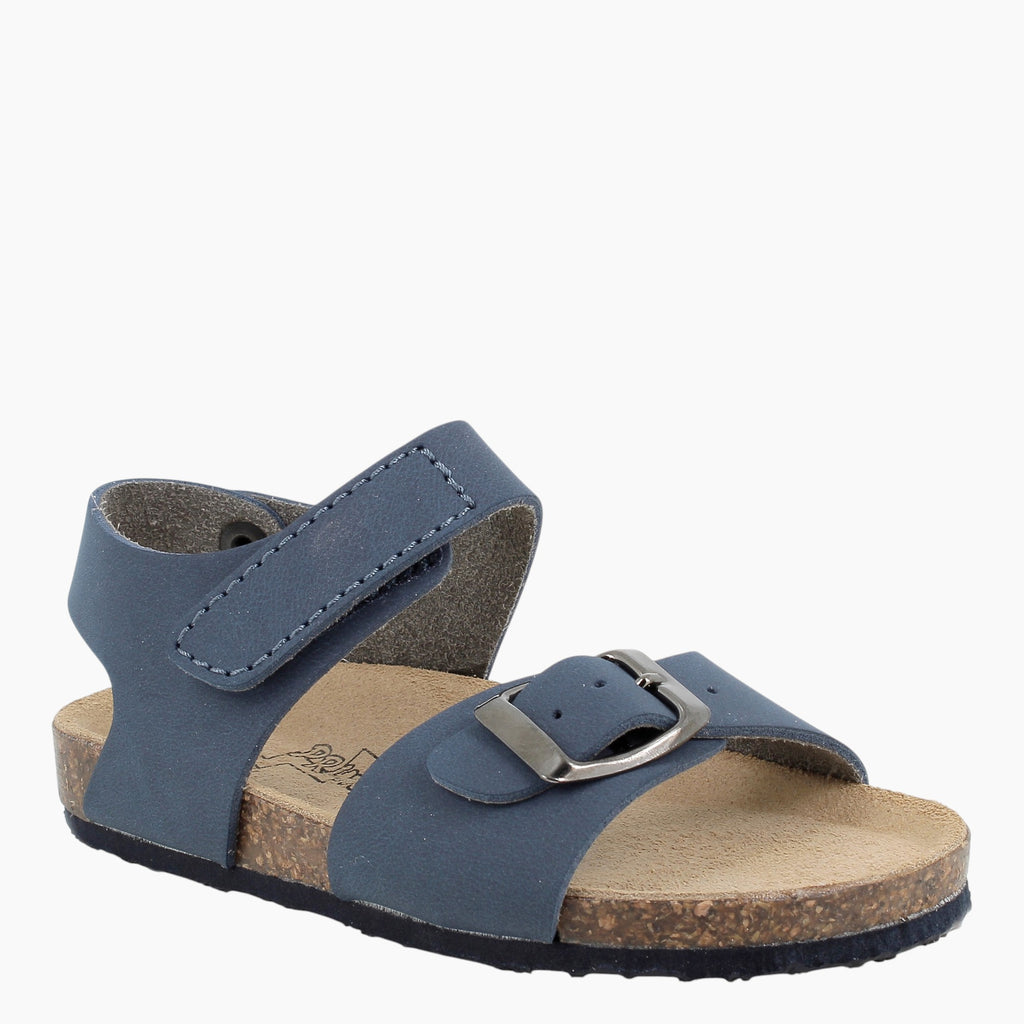 Sandali Kids Birky