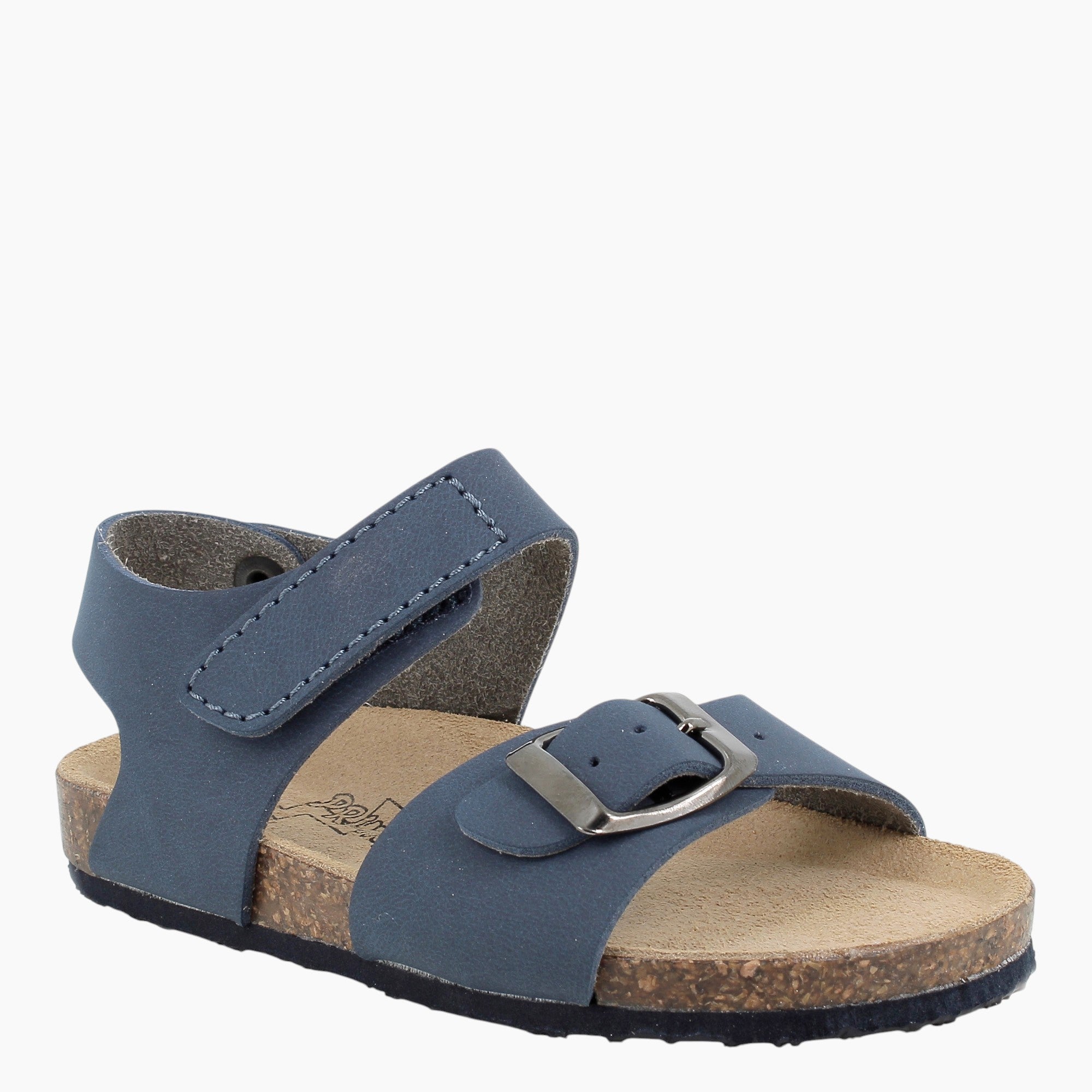 Sandali Kids Birky