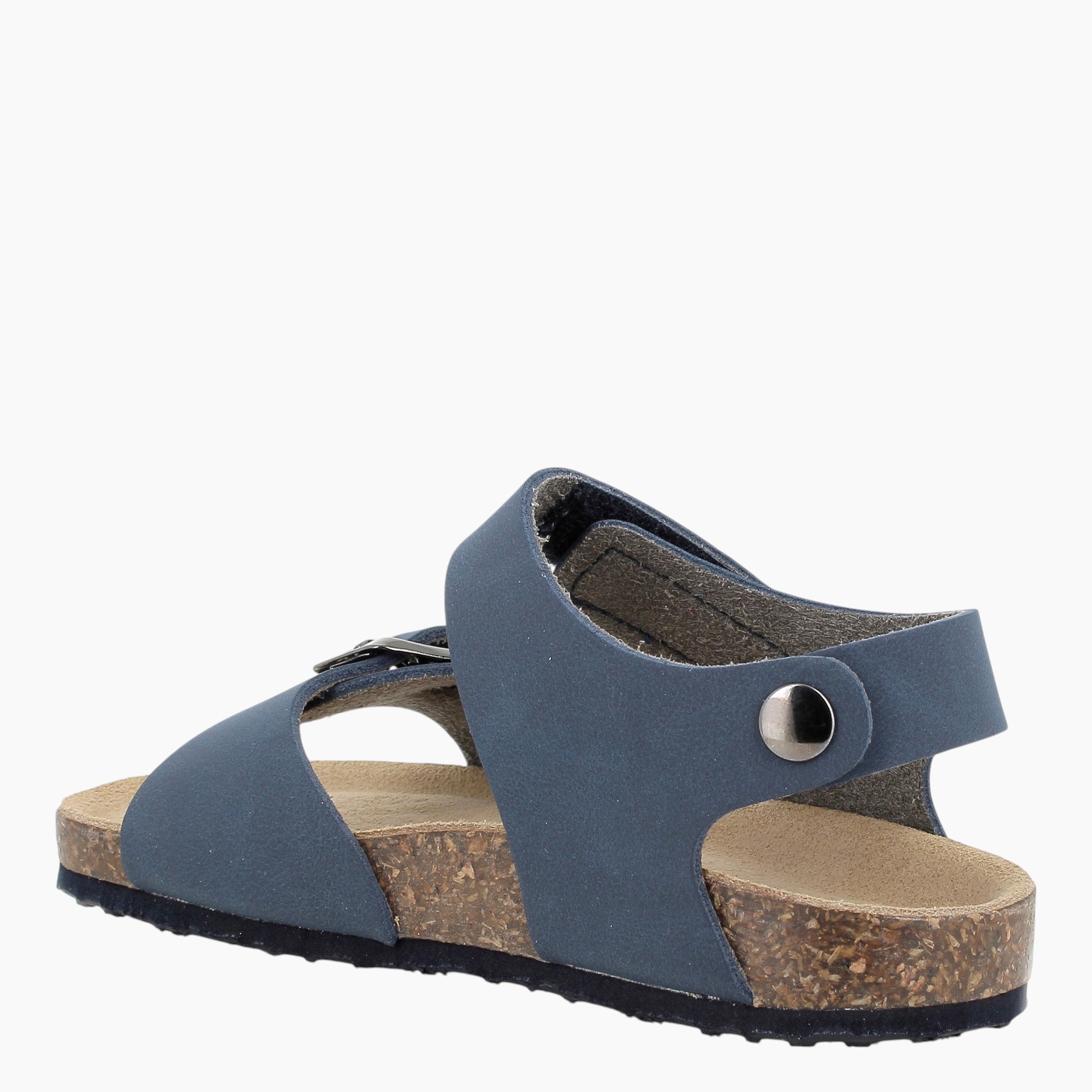Sandali Kids Birky