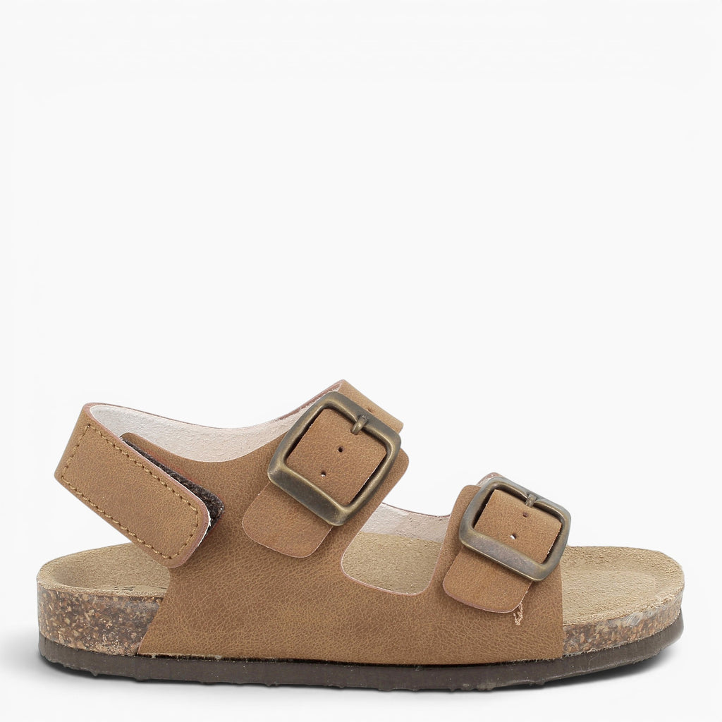 Sandali Kids Birky