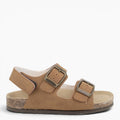 Sandali Kids Birky