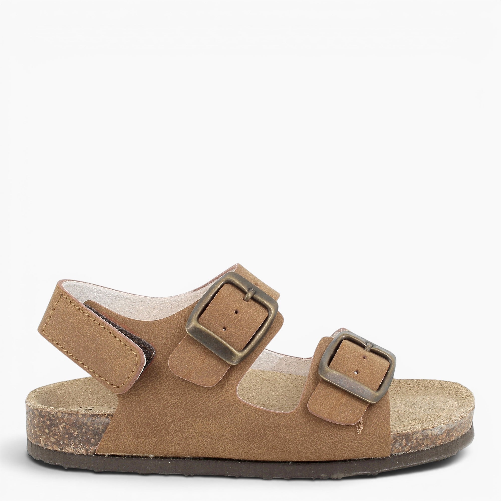 Sandali Kids Birky