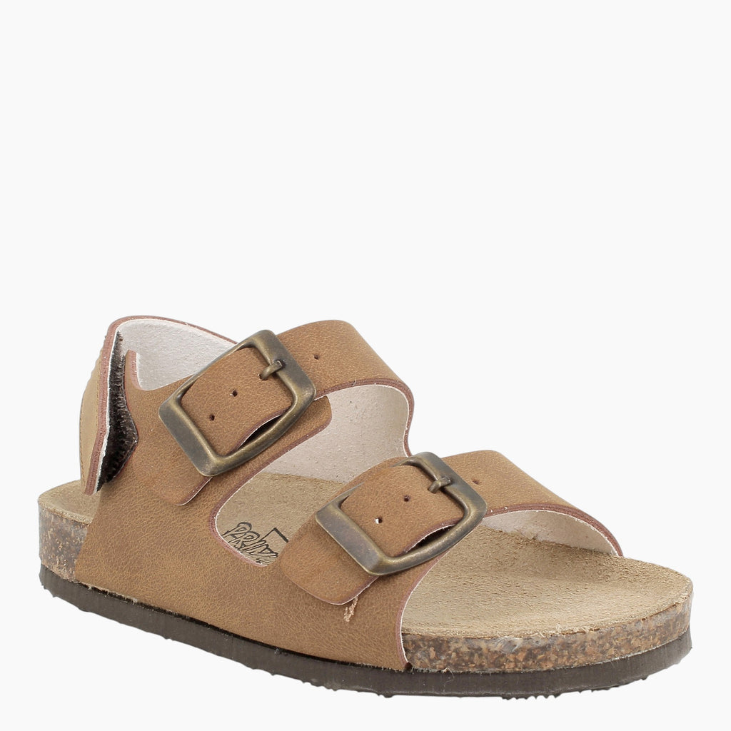 Sandali Kids Birky