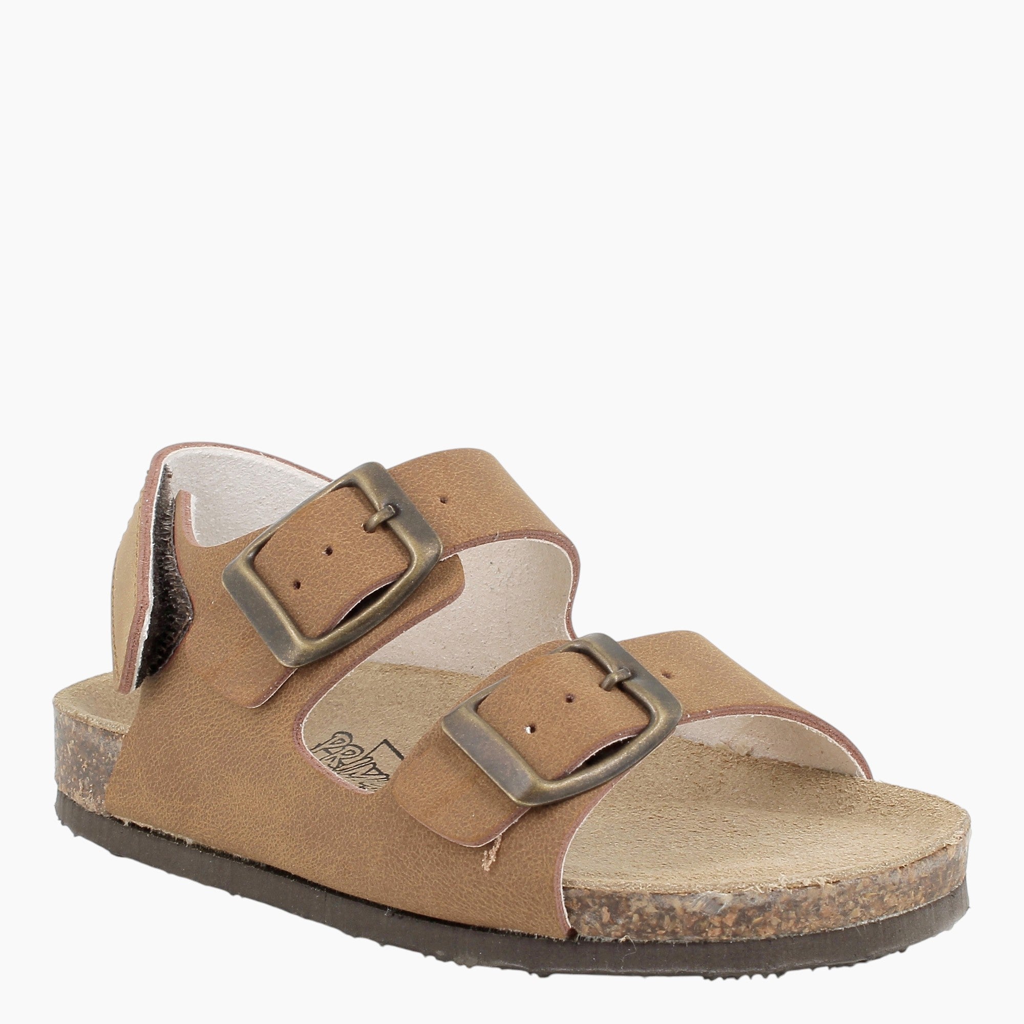 Sandali Kids Birky