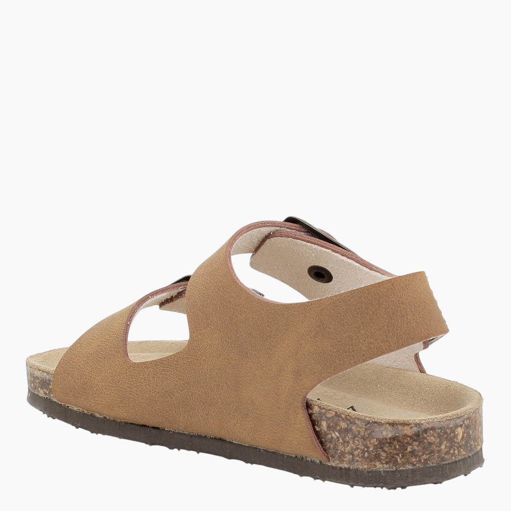 Sandali Kids Birky