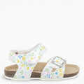 Sandali Kids Birky