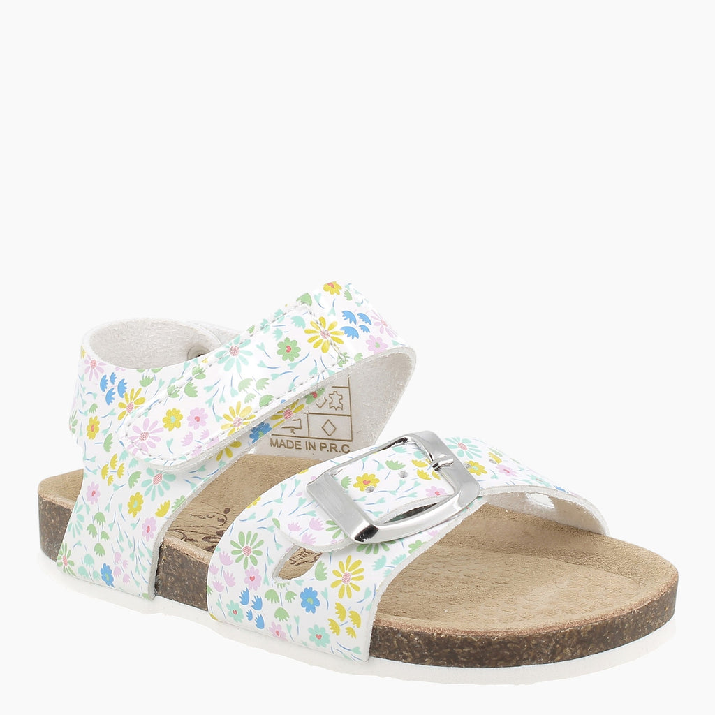 Sandali Kids Birky