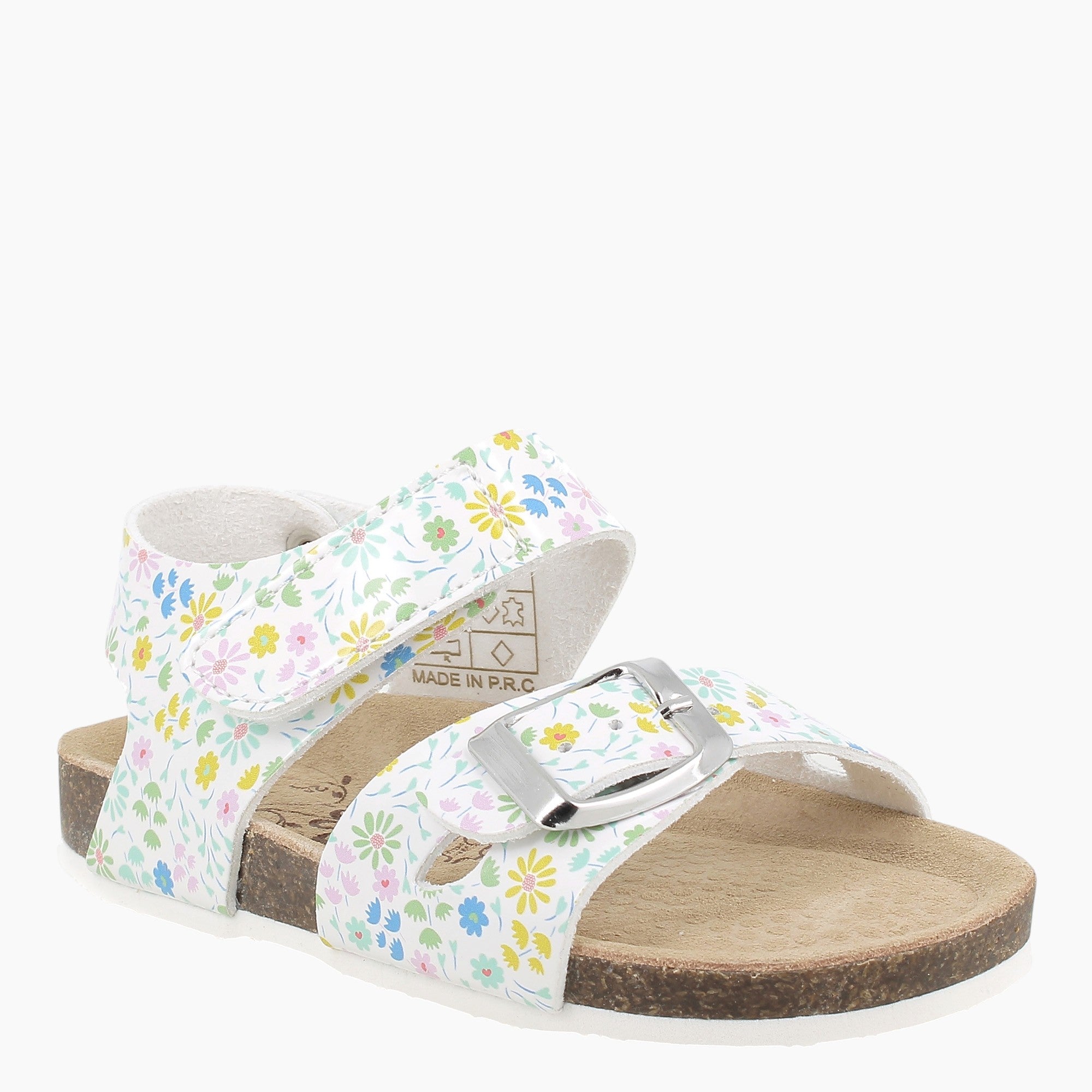 Sandali Kids Birky
