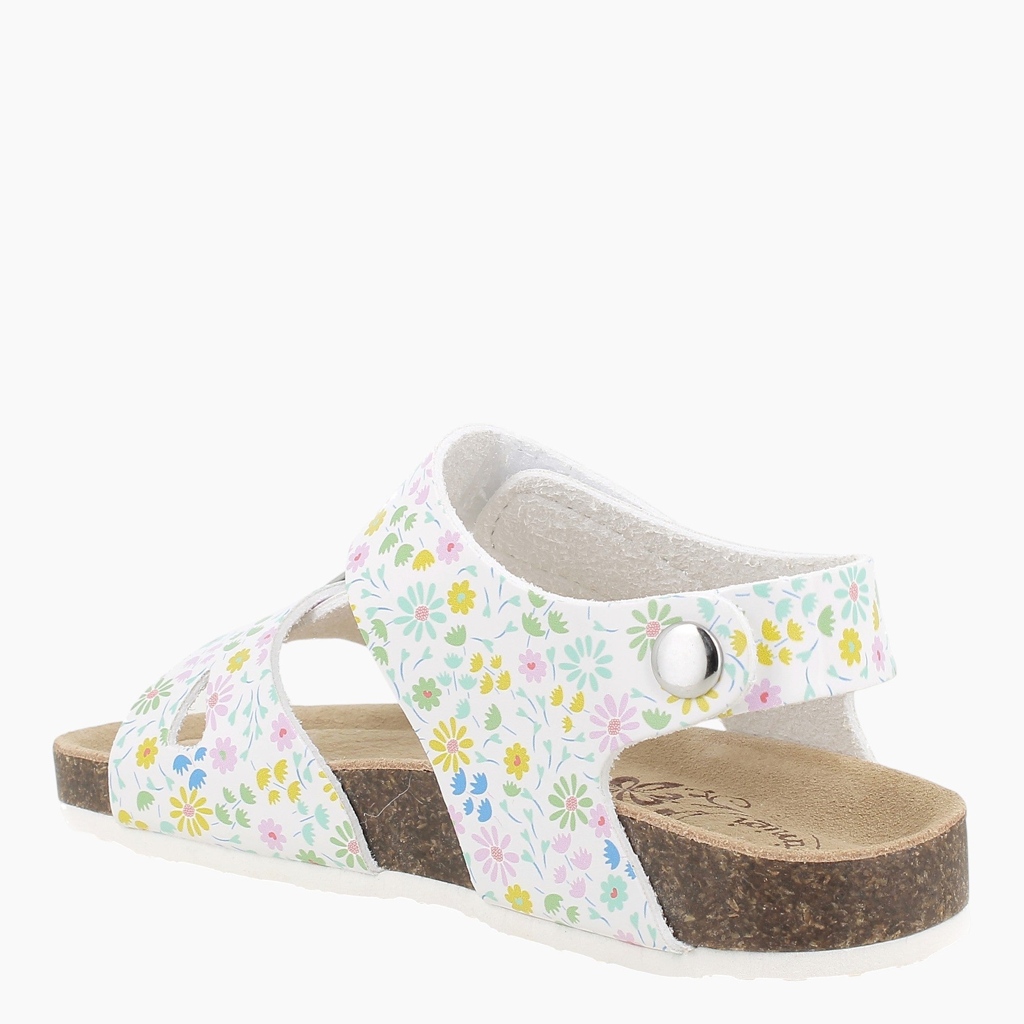 Sandali Kids Birky