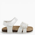 Sandali Kids Birky