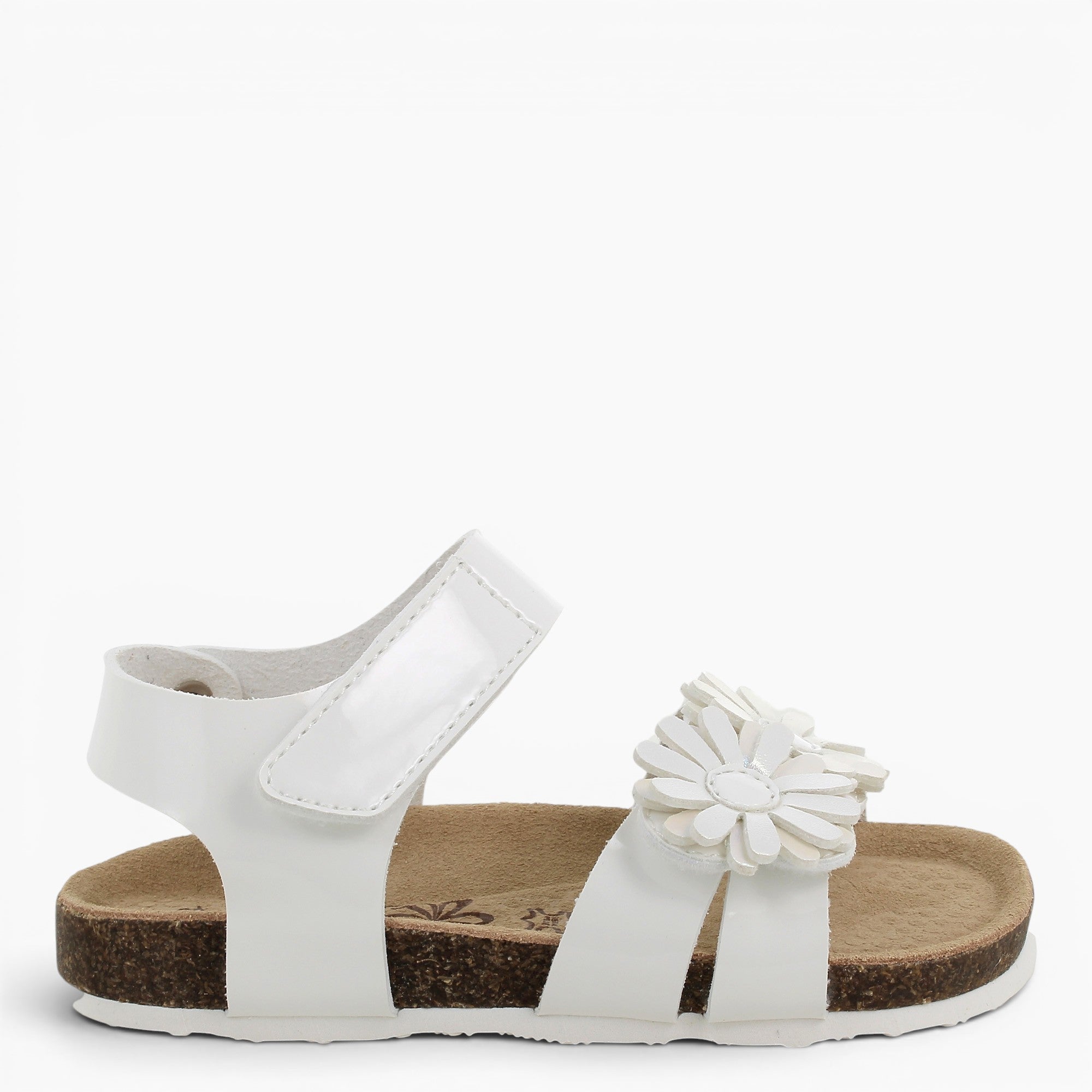 Sandali Kids Birky