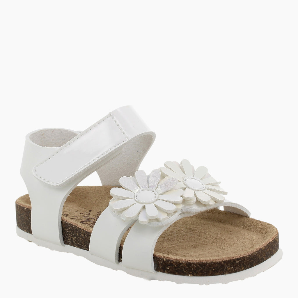 Sandali Kids Birky