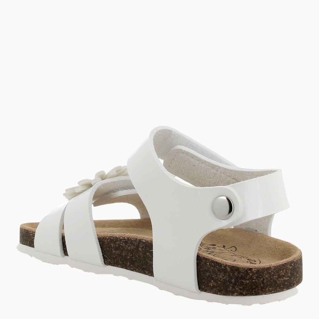 Sandali Kids Birky