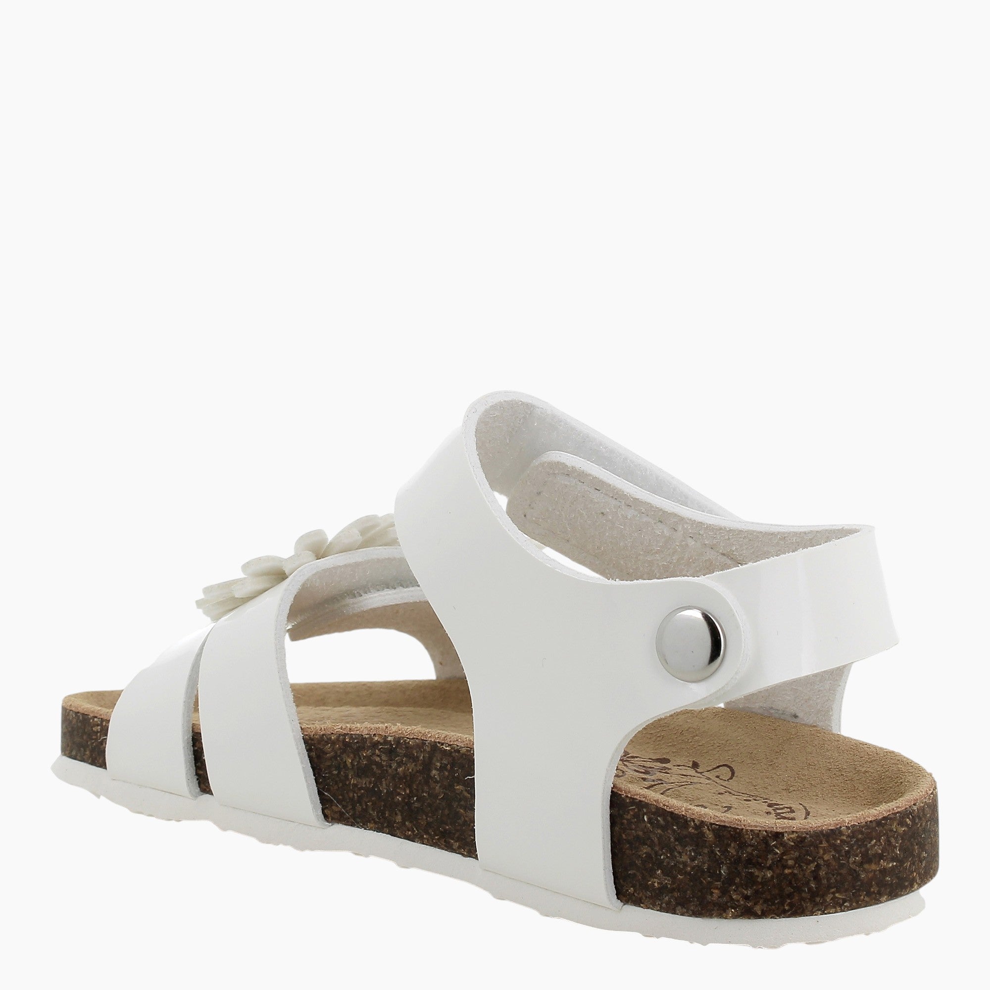 Sandali Kids Birky
