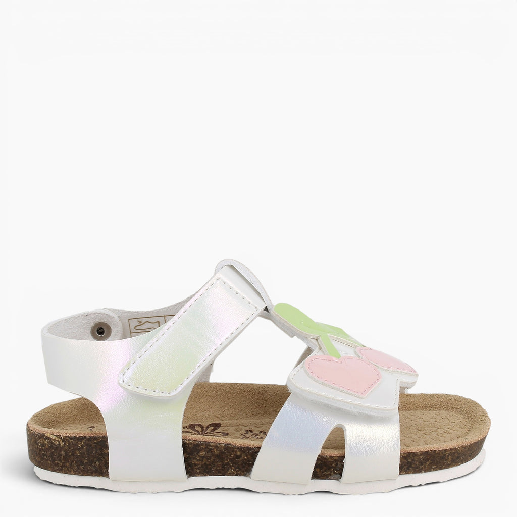 Sandali Kids Birky
