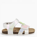 Sandali Kids Birky