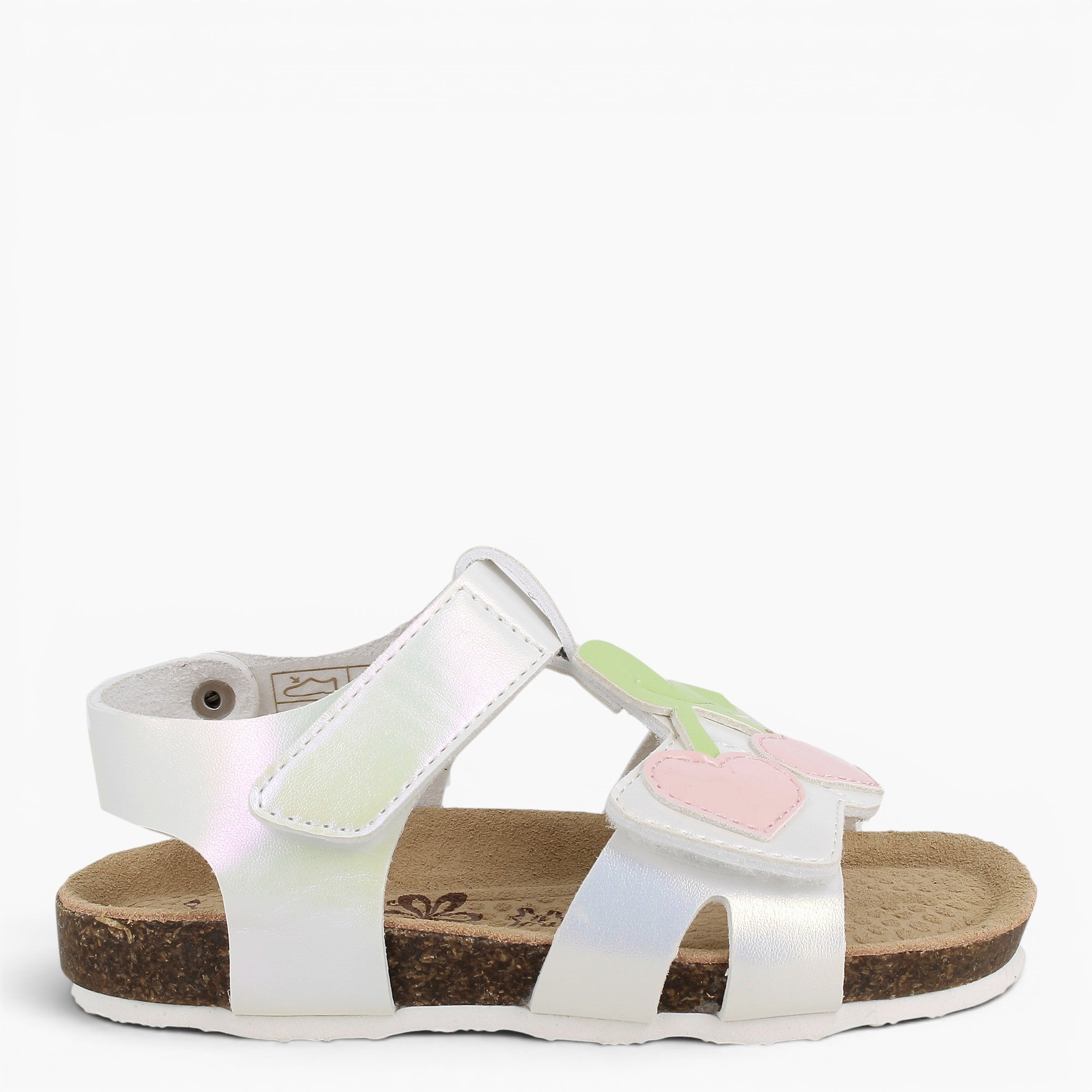 Sandali Kids Birky