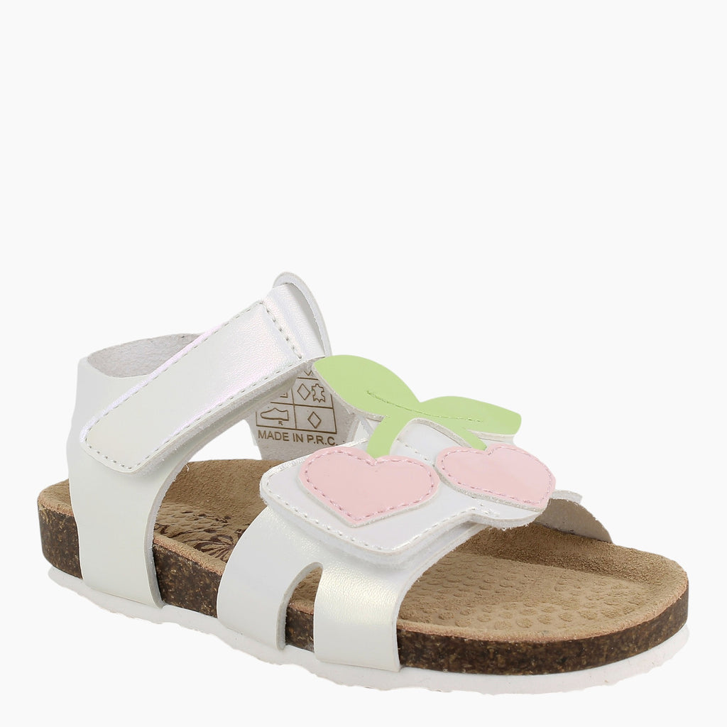 Sandali Kids Birky