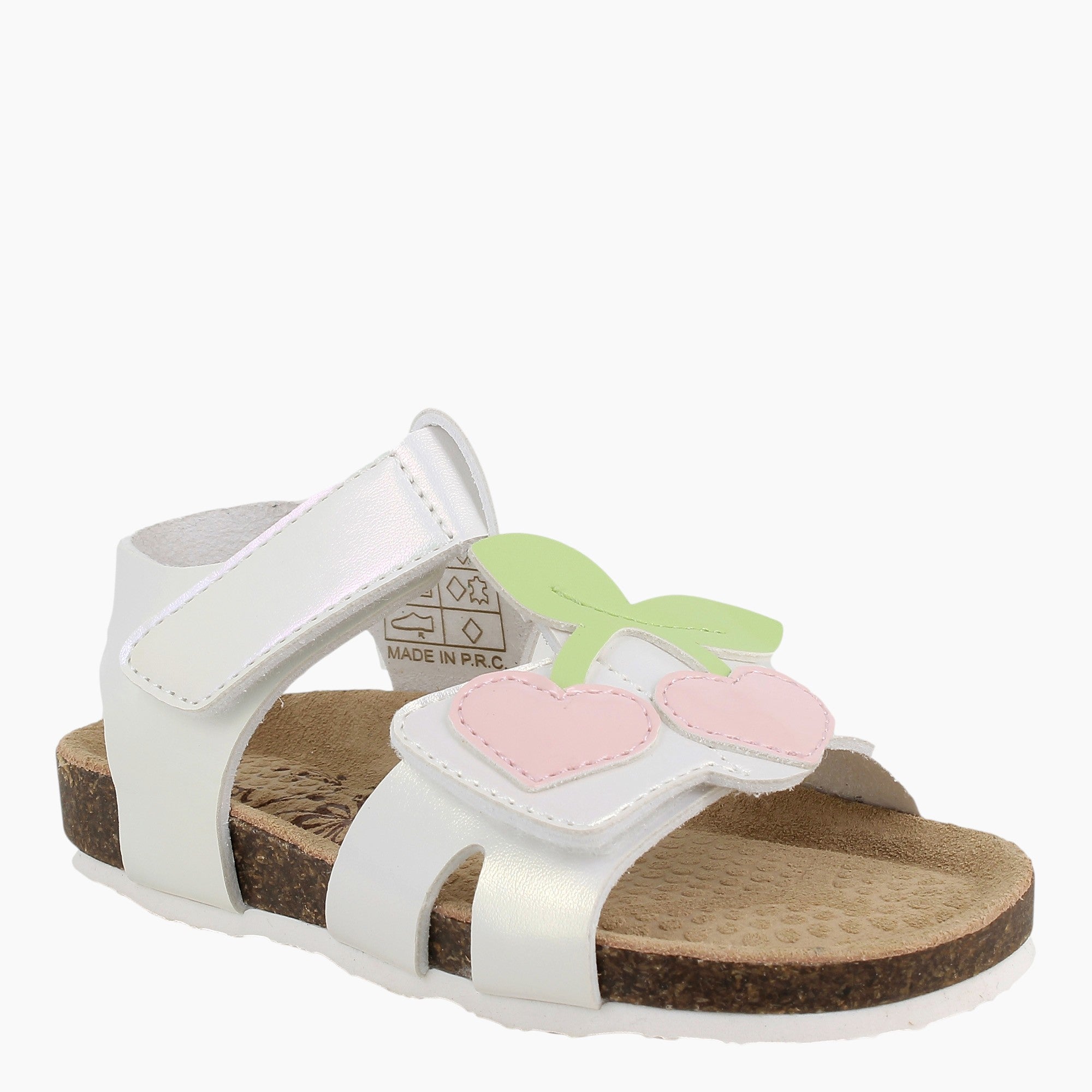 Sandali Kids Birky